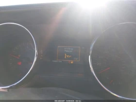 Ford Mustang GT| �����| ����� �� ������  | Mobile.bg � ����� ������ 7