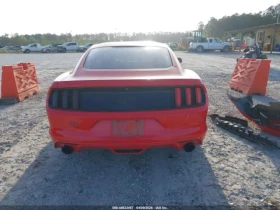 Ford Mustang GT| �����| ����� �� ������  | Mobile.bg � ����� ������ 16