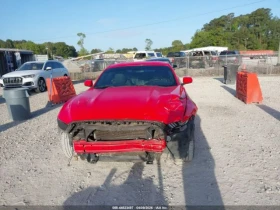 Ford Mustang GT| �����| ����� �� ������  | Mobile.bg � ����� ������ 12
