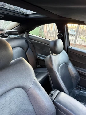 Mercedes-Benz C 220 CDI | Mobile.bg � ����� ������ 5