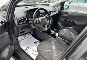 Opel Corsa 1.4i * ���* ���������* ������ | Mobile.bg � ����� ������ 5