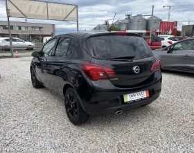 Opel Corsa 1.4i * ���* ���������* ������ | Mobile.bg � ����� ������ 3