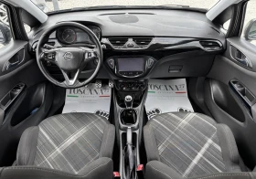 Opel Corsa 1.4i * ���* ���������* ������ | Mobile.bg � ����� ������ 6