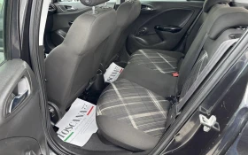 Opel Corsa 1.4i * ���* ���������* ������ | Mobile.bg � ����� ������ 11