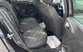 Opel Corsa 1.4i * ���* ���������* ������ | Mobile.bg � ����� ������ 10