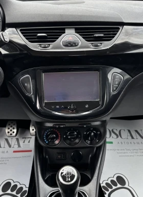 Opel Corsa 1.4i * ���* ���������* ������ | Mobile.bg � ����� ������ 8