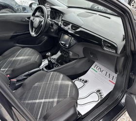 Opel Corsa 1.4i * ���* ���������* ������ | Mobile.bg � ����� ������ 9