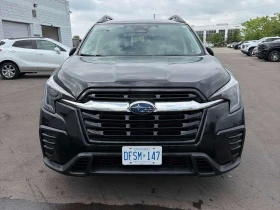 Subaru Ascent * Convenience * �������� * ���� * KEYLESS * CARFAX | Mobile.bg � ����� ������ 6