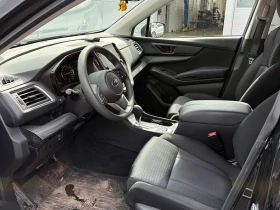 Subaru Ascent * Convenience * �������� * ���� * KEYLESS * CARFAX | Mobile.bg � ����� ������ 5