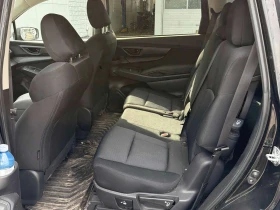 Subaru Ascent * Convenience * �������� * ���� * KEYLESS * CARFAX | Mobile.bg � ����� ������ 11