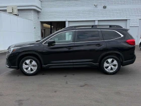Subaru Ascent * Convenience * �������� * ���� * KEYLESS * CARFAX | Mobile.bg � ����� ������ 2