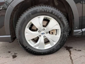 Subaru Ascent * Convenience * �������� * ���� * KEYLESS * CARFAX | Mobile.bg � ����� ������ 7