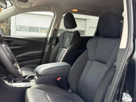 Subaru Ascent * Convenience * �������� * ���� * KEYLESS * CARFAX | Mobile.bg � ����� ������ 10