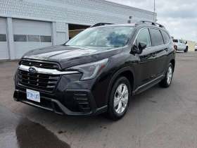 ����� �� �������� �� Subaru Ascent * Convenience * �������� * ���� * KEYLESS * CARFAX