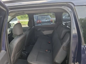 Dacia Lodgy 1.2Tce  ���������, ���������� | Mobile.bg � ����� ������ 12