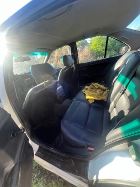BMW 316 | Mobile.bg � ����� ������ 8