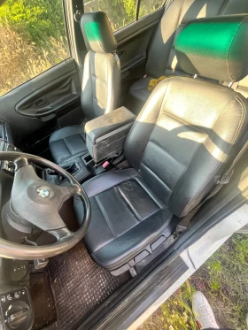 BMW 316 | Mobile.bg � ����� ������ 6