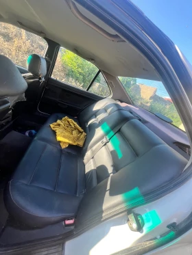 BMW 316 | Mobile.bg � ����� ������ 7
