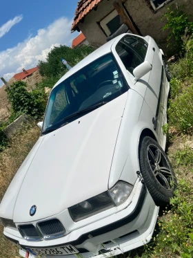 BMW 316 | Mobile.bg � ����� ������ 3