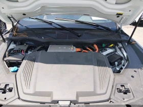 Audi E-Tron Sportback Premium S Line Quattro - 22000 € / 43028.26 лв. - 86871202 10
