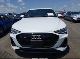 Audi E-Tron Sportback Premium S Line Quattro - 22000 € / 43028.26 лв. - 86871202 12