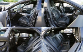Mercedes-Benz AMG GT 63s E-Performance Plug-In Hybrid - 116998 € - 97446632 4