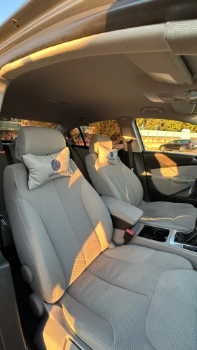 VW Passat | Mobile.bg � ����� ������ 7