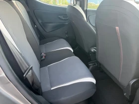 Lancia Ypsilon 0.9i-METAN-ITALIA | Mobile.bg � ����� ������ 7