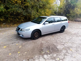 Honda Accord - 2900 € - 38482095 5