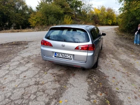 Honda Accord - 2900 € - 38482095 3