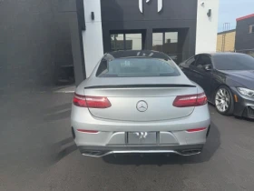 Mercedes-Benz E 400 ��� �����/���������/BURMESTER/���� �� �������� | Mobile.bg � ����� ������ 5