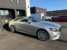 Mercedes-Benz E 400 ��� �����/���������/BURMESTER/���� �� �������� | Mobile.bg � ����� ������ 2