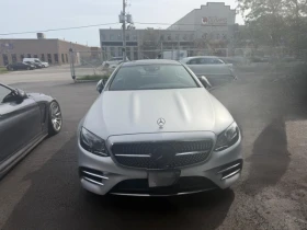 Mercedes-Benz E 400 ��� �����/���������/BURMESTER/���� �� �������� | Mobile.bg � ����� ������ 4