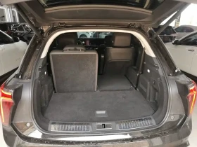 HongQi E-HS9 2022 690km Qi Xiang Edition (6-seater) | Mobile.bg � ����� ������ 17