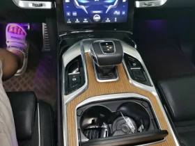 HongQi E-HS9 2022 690km Qi Xiang Edition (6-seater) | Mobile.bg � ����� ������ 14
