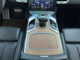 HongQi E-HS9 2022 690km Qi Xiang Edition (6-seater) | Mobile.bg � ����� ������ 11