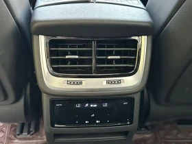 HongQi E-HS9 2022 690km Qi Xiang Edition (6-seater) | Mobile.bg � ����� ������ 12