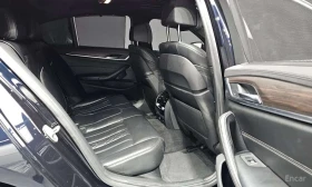 BMW 520 * 520d M Sport Package Plus *  | Auto.bg — изображение 12