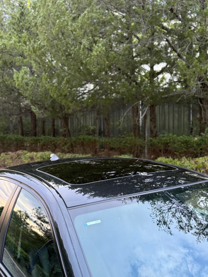 BMW 528 F10, снимка 8 - Автомобили и джипове - 51850599