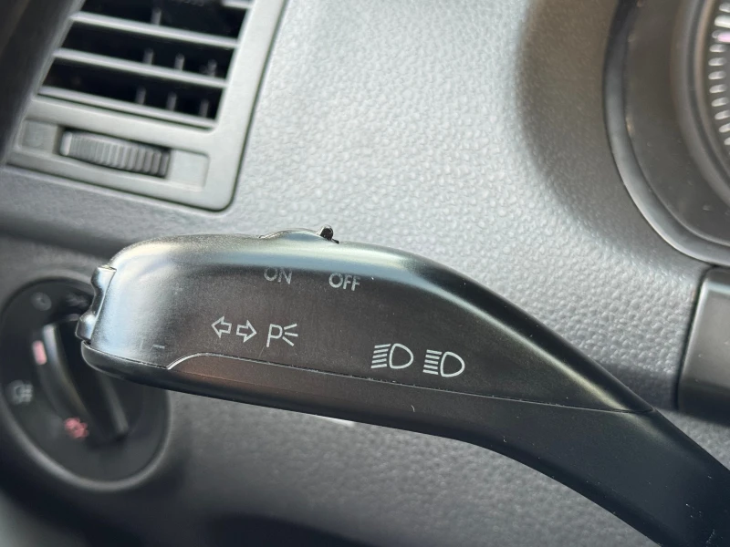 VW Polo 1.4TDI-SPORT, снимка 16 - Автомобили и джипове - 52403762