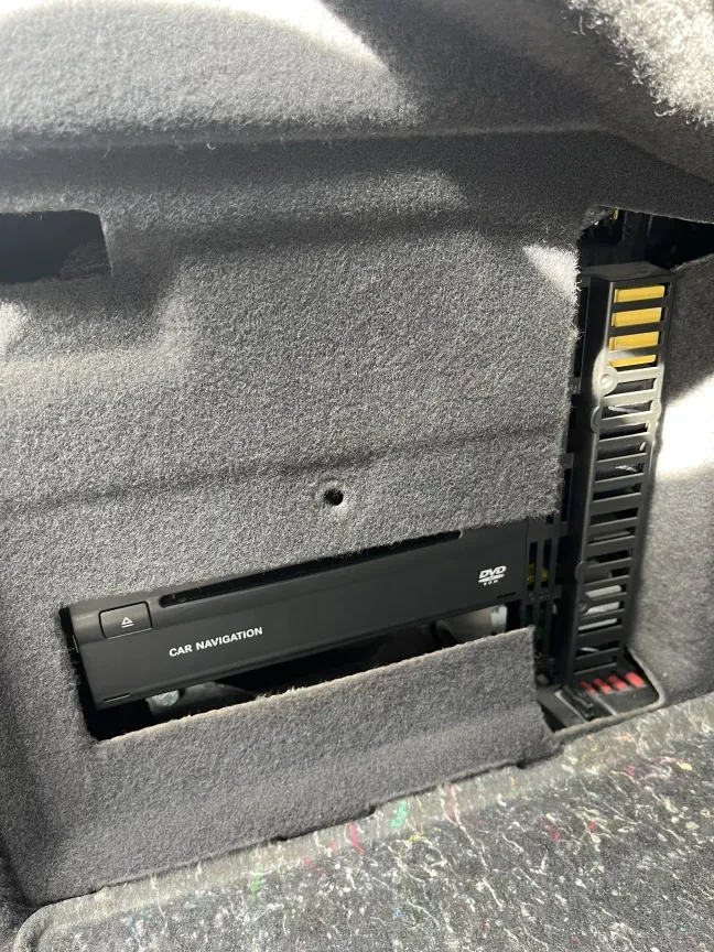 Mercedes-Benz CLS 350, снимка 12 - Автомобили и джипове - 53238691