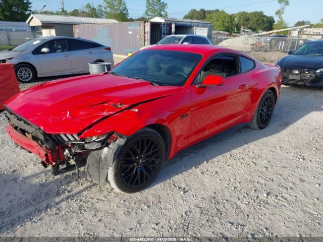 Ford Mustang GT| �����| ����� �� ������  | Mobile.bg � ����������� 2