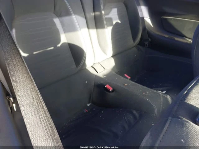 Ford Mustang GT| �����| ����� �� ������  | Mobile.bg � ����������� 8