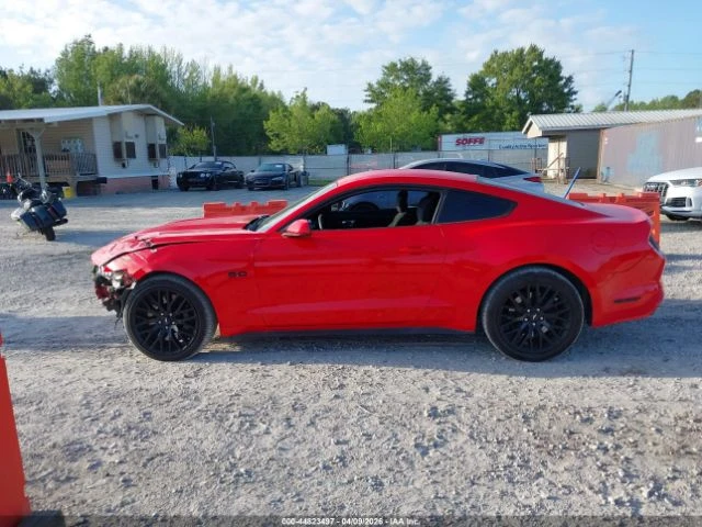 Ford Mustang GT| �����| ����� �� ������  | Mobile.bg � ����������� 14