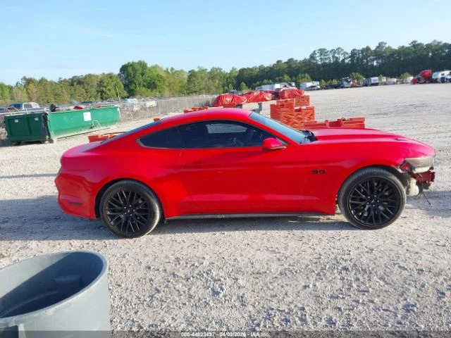 Ford Mustang GT| �����| ����� �� ������  | Mobile.bg � ����������� 13