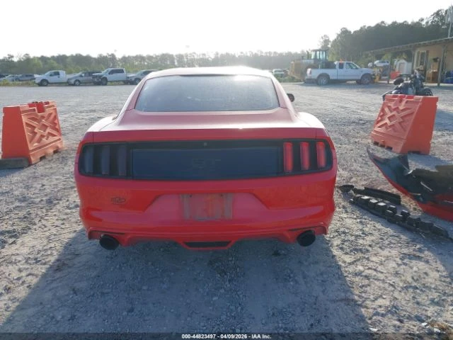 Ford Mustang GT| �����| ����� �� ������  | Mobile.bg � ����������� 16