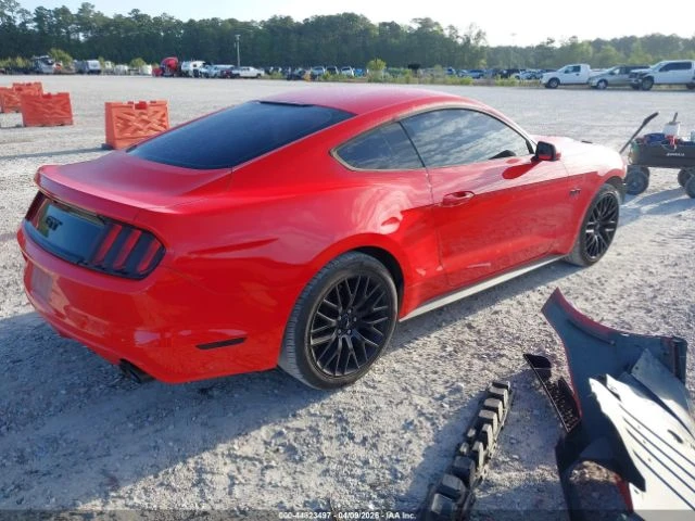 Ford Mustang GT| �����| ����� �� ������  | Mobile.bg � ����������� 4