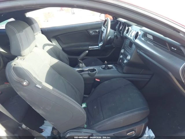 Ford Mustang GT| �����| ����� �� ������  | Mobile.bg � ����������� 5