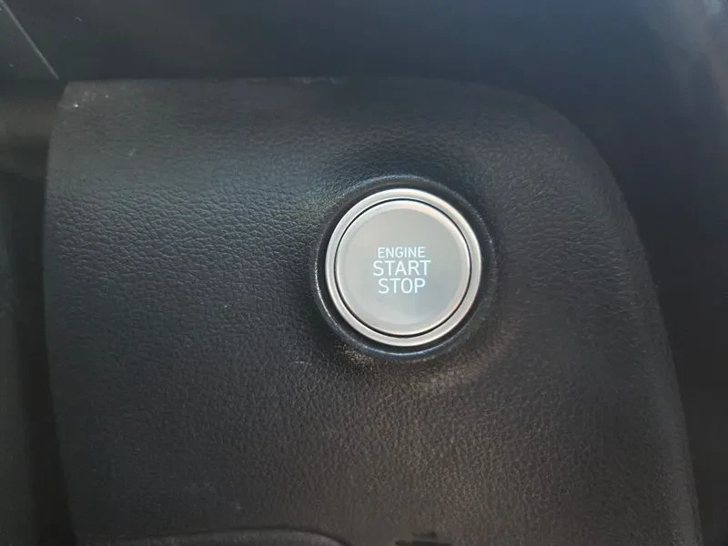 Hyundai Staria  5-Seater Modern, снимка 12 - Автомобили и джипове - 56590852