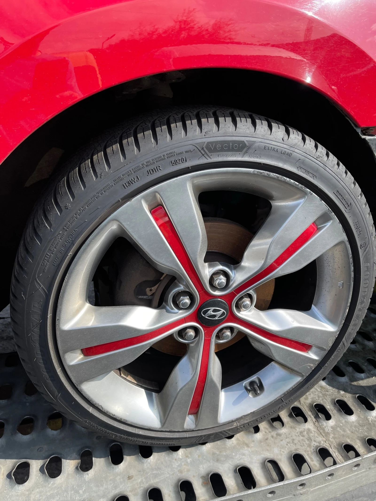 Hyundai I30 | Mobile.bg   12